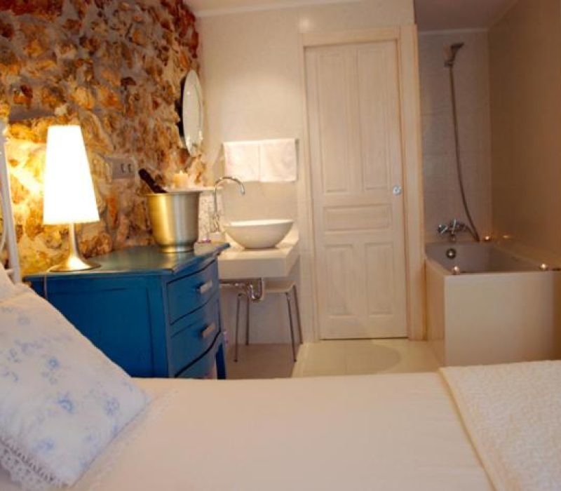 habitacion blanca corralada1