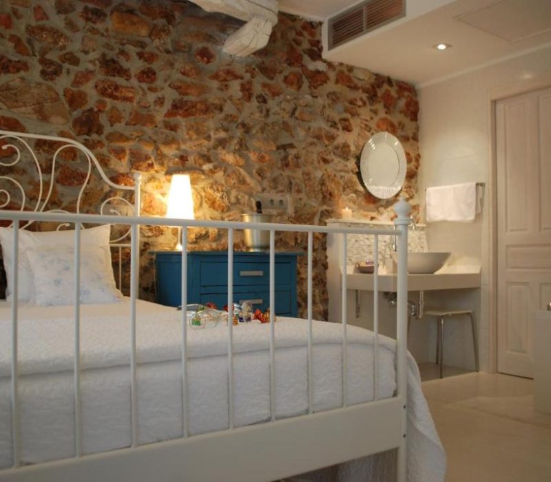 habitacion blanca corralada3